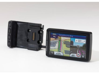 BMW Motorrad Navigator 5 V