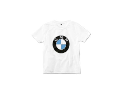 Dětské triko BMW