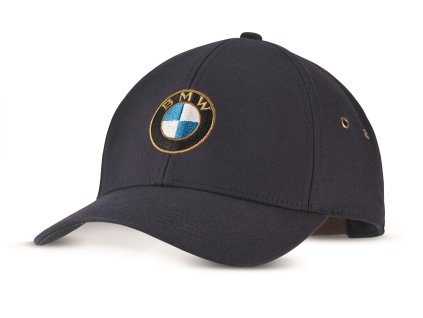 Kšiltovka BMW Classic