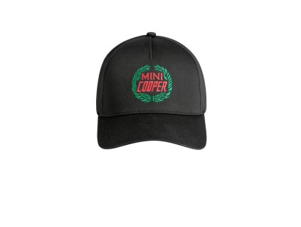 59290 ksiltovka mini 60 years vintage