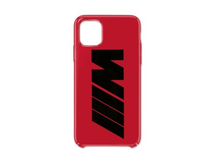 BMW M obal na iPhone 11Pro