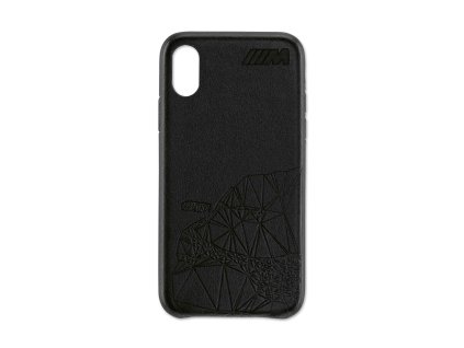 BMW M obal na iPhone 11Pro