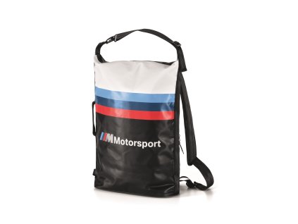 M Motorsport batoh