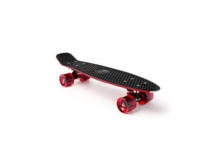 59854 mini skateboard