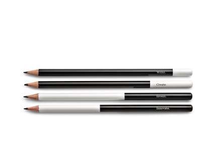 59977 mini pencil set