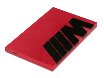 BMW M blok