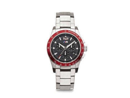 Hodinky BMW M Chrono