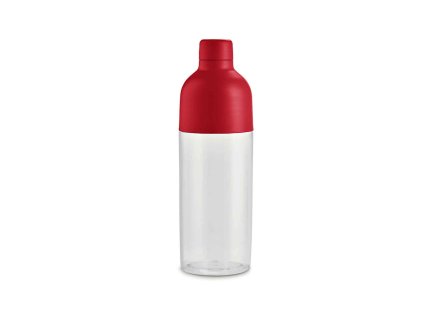 mini water bottle colour block chili red 80285a0a697 1
