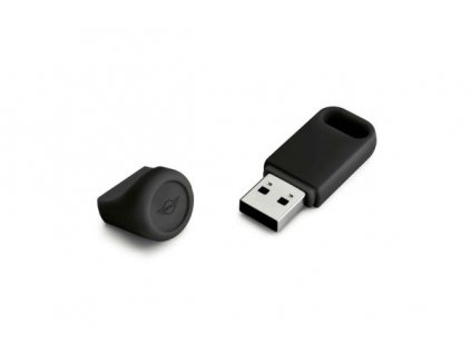 60424 mini usb disk cerny