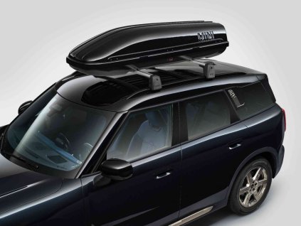 Snímek obrazovky 2026 01 16 v 14.28.10