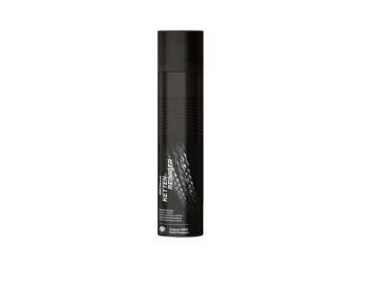 60946 cistic na retez 300 ml