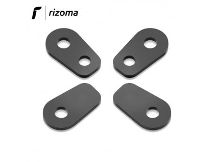 Adaptér pro montáž blinkrů Rizoma FR221B