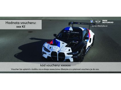 voucher 210x99 BMW 1