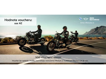 voucher 210x99 Moto 2