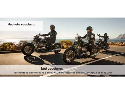 voucher eshop 2025 Moto nahled 01