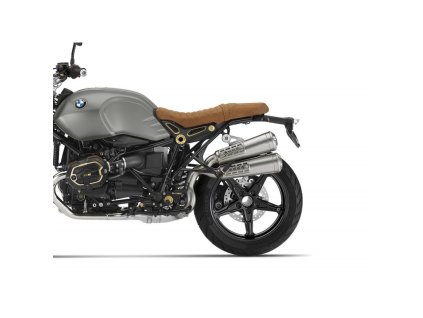scrambler vyfuk
