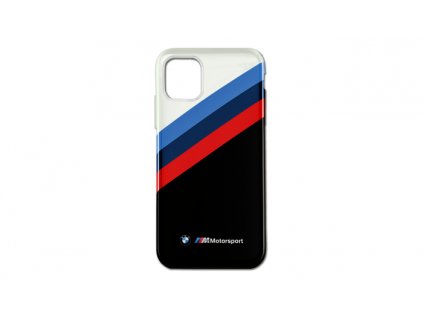 bmw m motorsport pouzdro mobilniho telefonu iphone 11