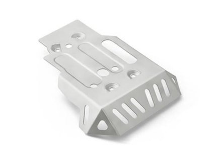 Sierra BMW F850 750GS Skid Plate grande