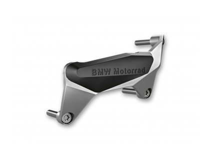bmw set of engine protector left and right s1000rr k67