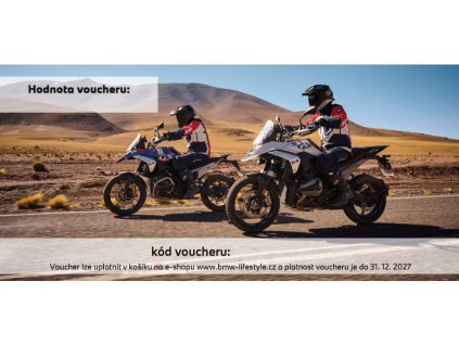 voucher eshop 2025 Moto nahled 02