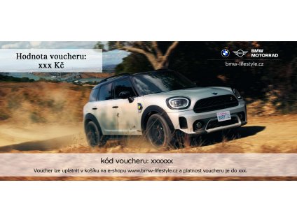 voucher 210x99 MINI 2