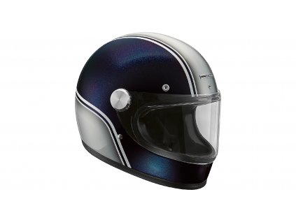 DI21 000020255 Helm Grand Racer Sebring