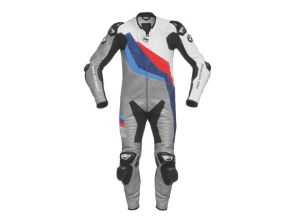 Jednodílná kombinéza BMW M Pro Race