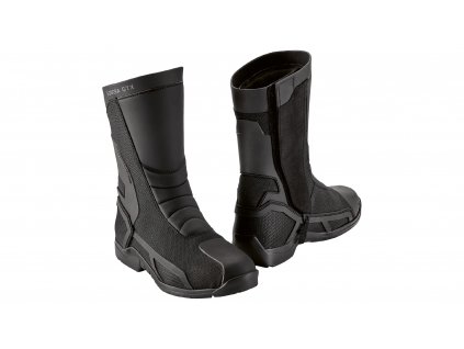 DI21 000020294 Stiefel Sonora GTX schwarz