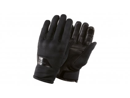 DI21 000020284 Handschuhe Atlanta GTX Schwarz