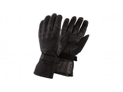 DI21 000020278 Handschuhe Furka GTX Anthrazit