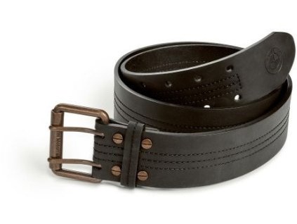 boxer belt 120 76899446324 80675622195385