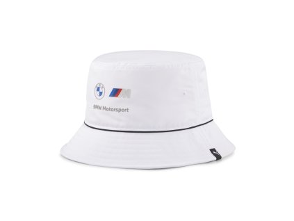 Klobúk M Motorsport