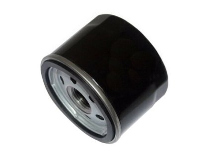 Originálny olejový filter BMW 11428409567