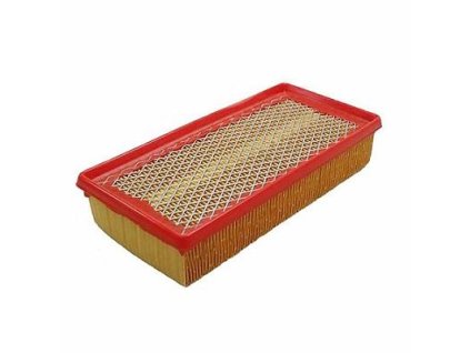 Vložka vzduchového filtru 13717712317
