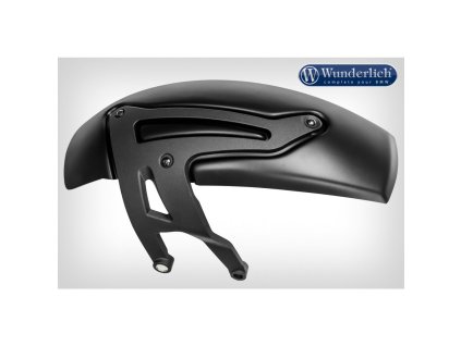KRYT ZADNÉHO KOLESA R 1200 GS + ADV LC (34351-000)