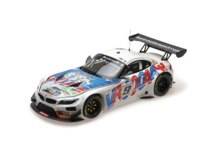 Z4