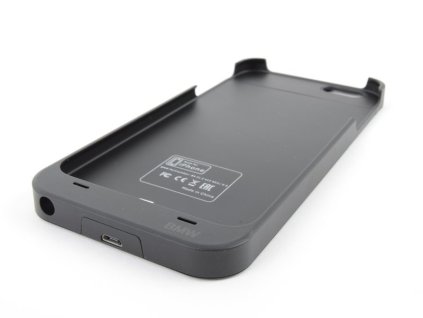 obal6plus
