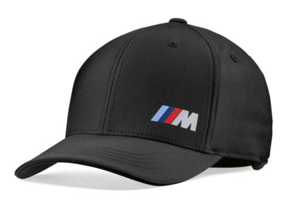 vyr 346 80162467729 cepice M barevne logo