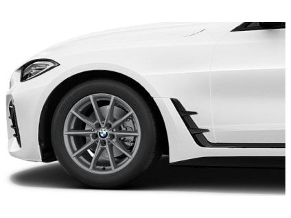 851 detail