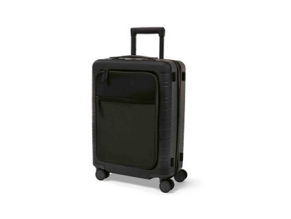 horizn studios for bmw boardcase schwarz 80222450925