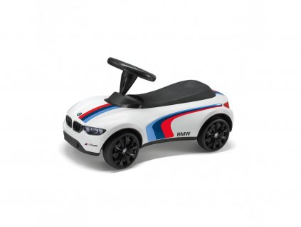 21884 bmw baby racer iii motorsport 5974