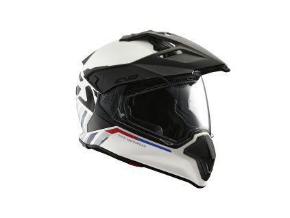 Helma GS Carbon Evo Nador (2)