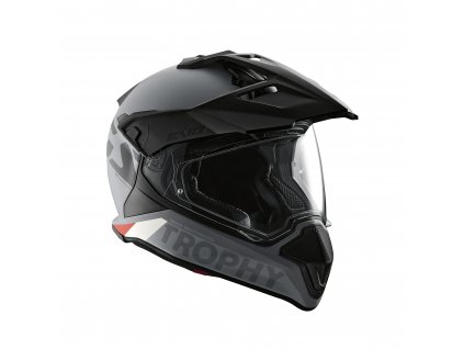 Helma GS Carbon Evo Serir (3)