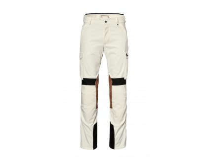 Pánské kalhoty GS Adrar (2)