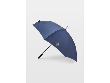 Deštník BMW (1)