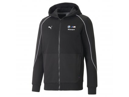 Mikina BMW Motorsport (1)