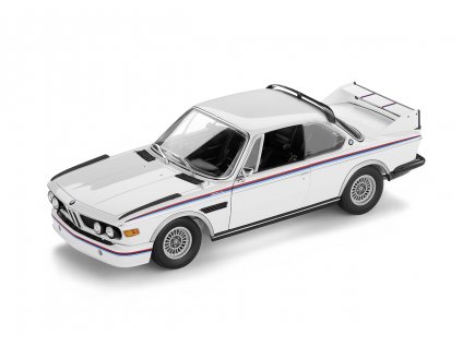 Model BMW 3.0 CSL (2)