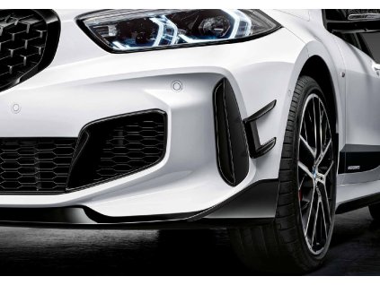 P90350993 highRes the all new bmw 1 se