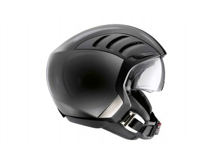 1609421806HELMA AIRFLOW black