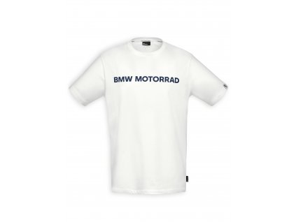 Pánské triko BMW Motorrad